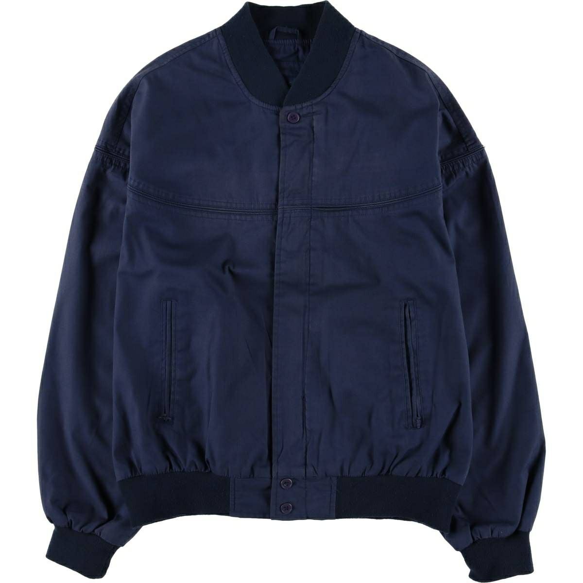 古着 80～90年代 タウンクラフト TOWN CRAFT ダービージャケット