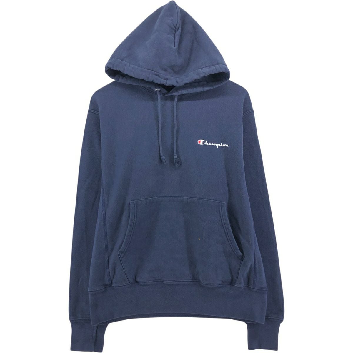 古着 チャンピオン Champion REVERSE WEAVE リバースウィーブ