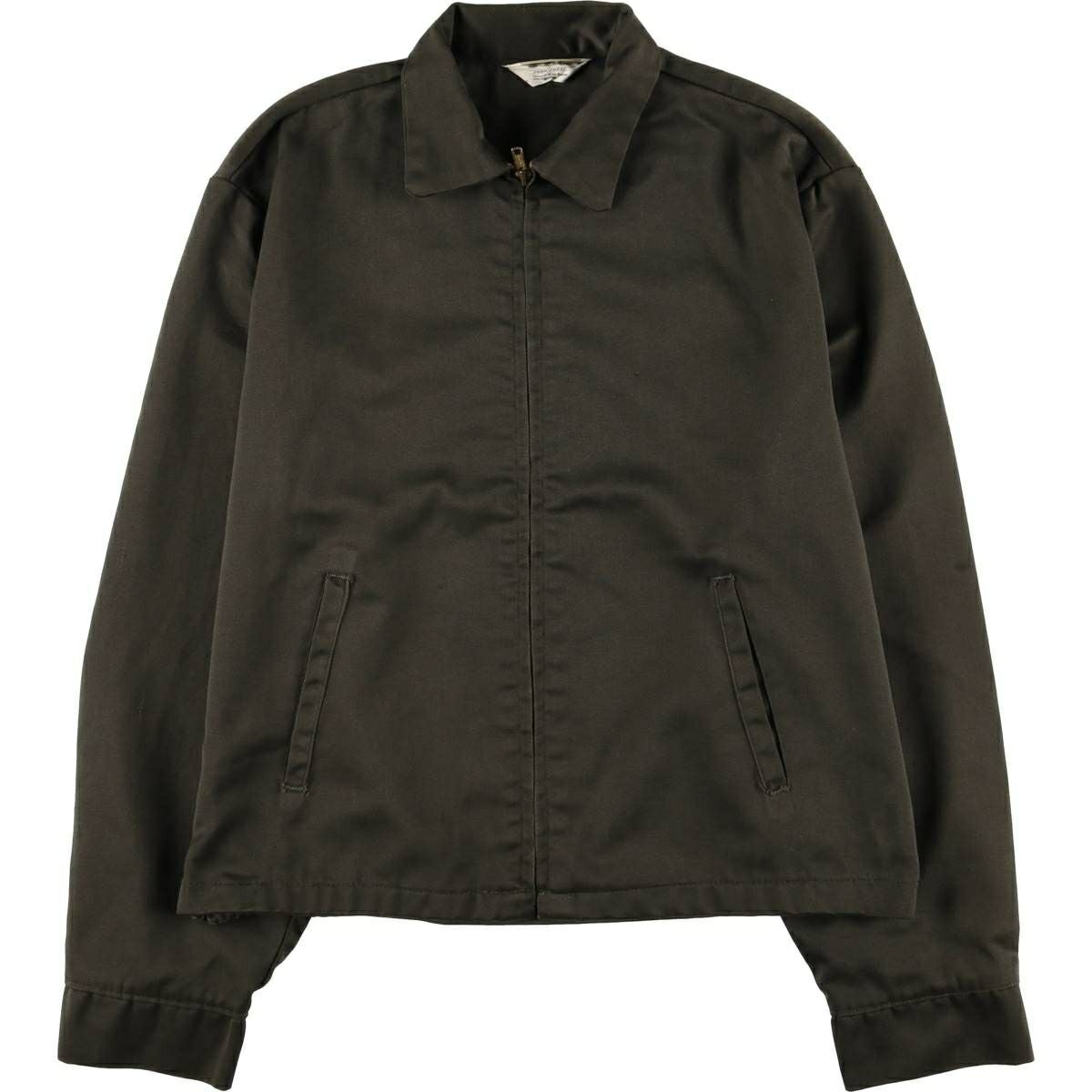 古着 70年代 ペニーズ Penneys BIGMAC ビッグマック ワークジャケット