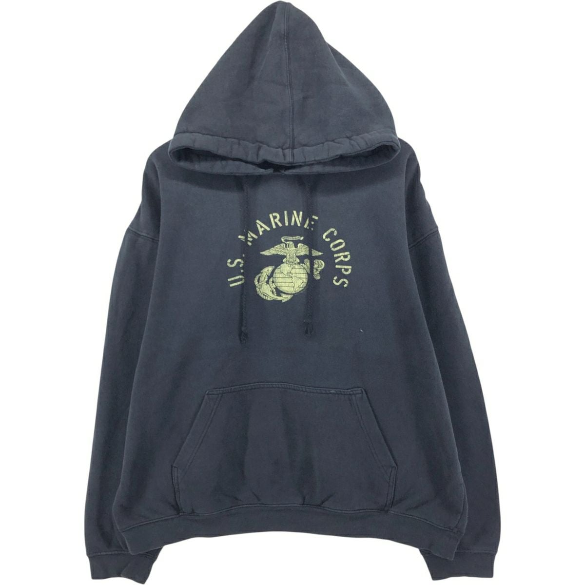 古着 30年代 Stifel WABASH STRIPE ウォバッシュストライプ