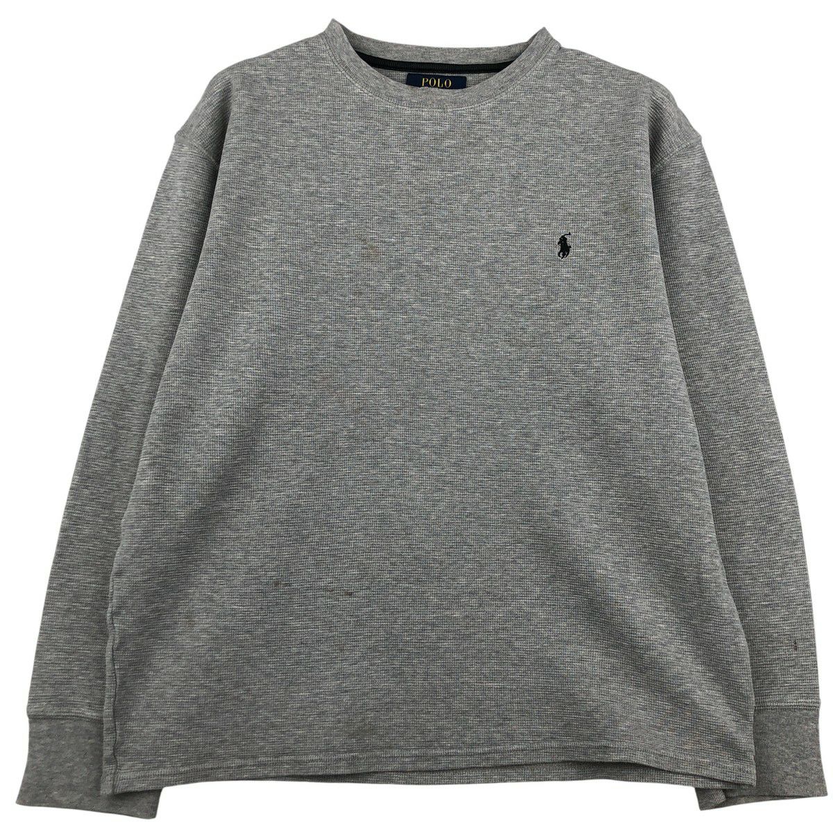 古着 ラルフローレン Ralph Lauren POLO RALPH LAUREN SLEEPWEAR