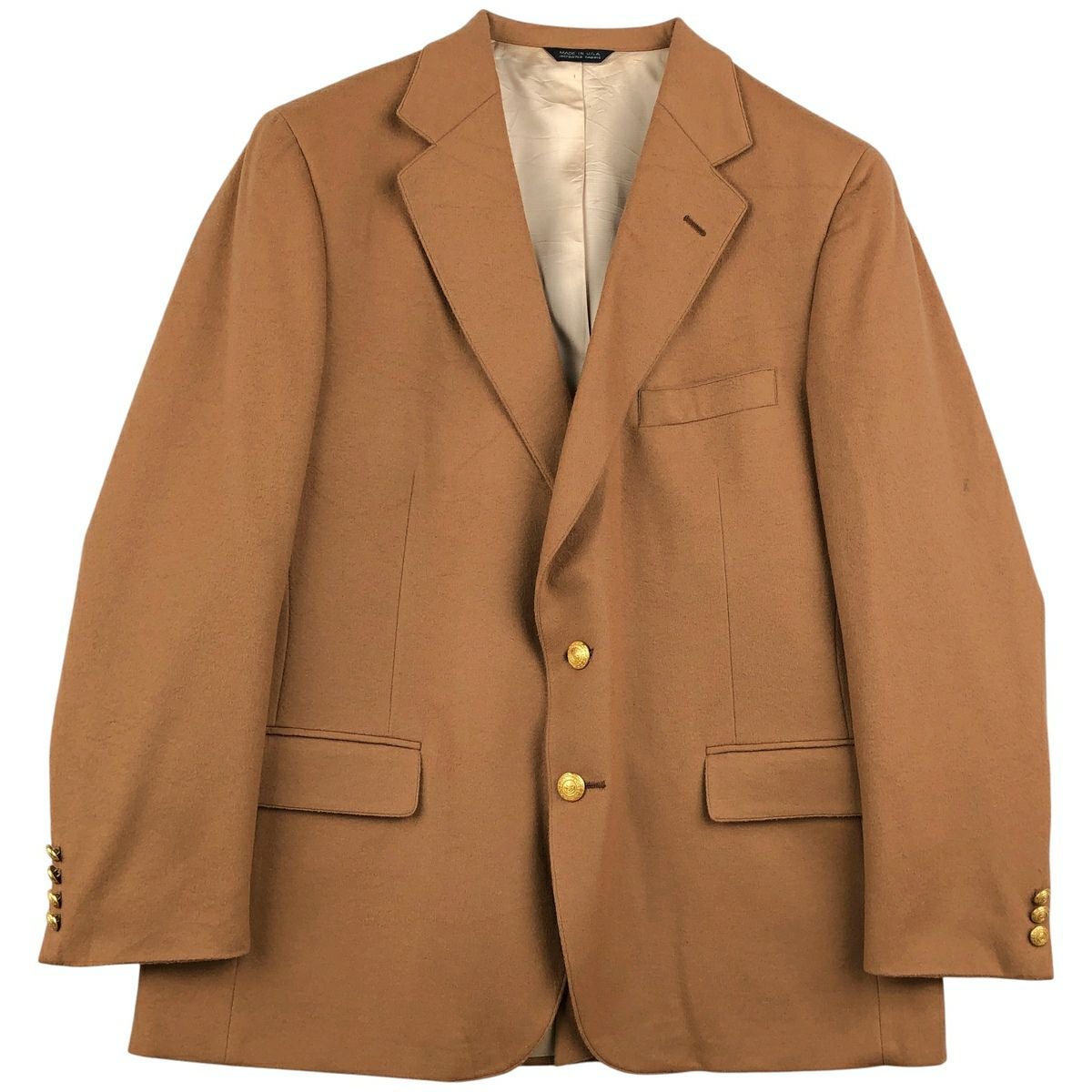 古着 80～90年代 ラルフローレン Ralph Lauren POLO UNIVERSITY