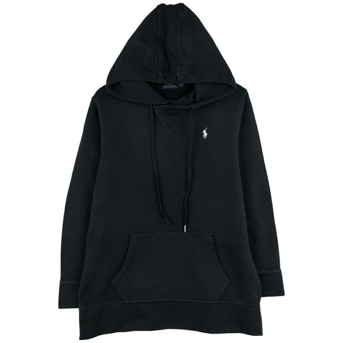古着 ラルフローレン Ralph Lauren POLO RALPH LAUREN ポロベア
