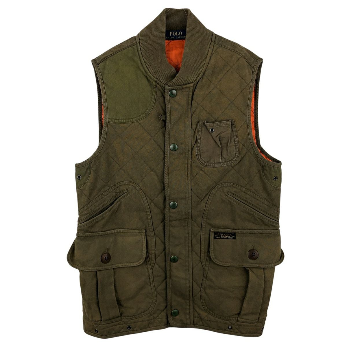 000002657089-01.jpg?size=m&w=