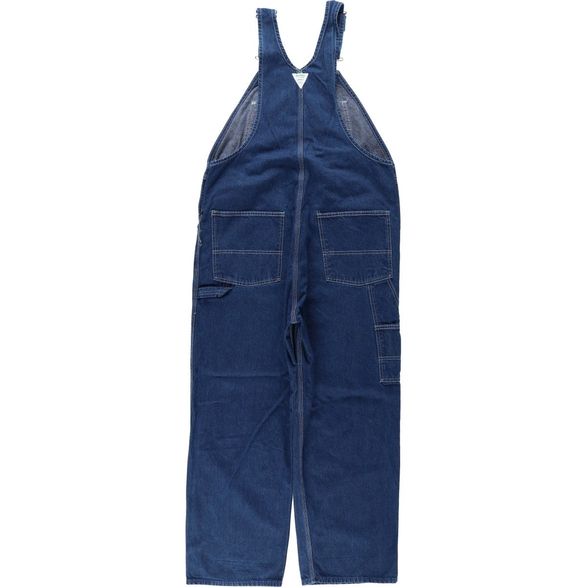 古着 ビッグサイズ 70～80年代 オシュコシュ Osh kosh デニム
