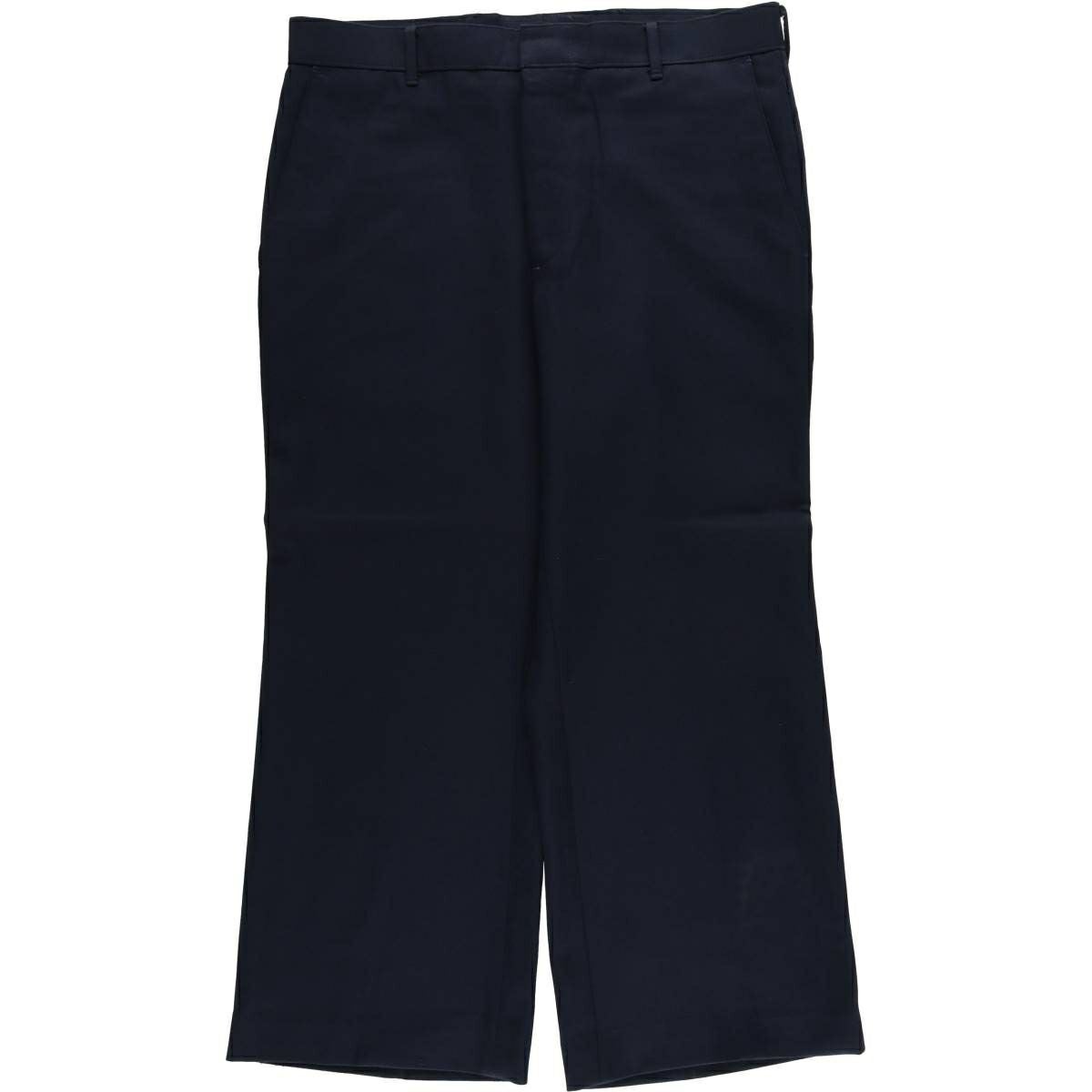 古着 80年代 リーバイス Levi's ACTION SLACKS STA-PREST スタプレ スラックスパンツ メンズw34相当 ヴィンテージ/eaa574430 古着 80年代 リーバイス Levis ACTION SLACKS STA-PREST スタプレ