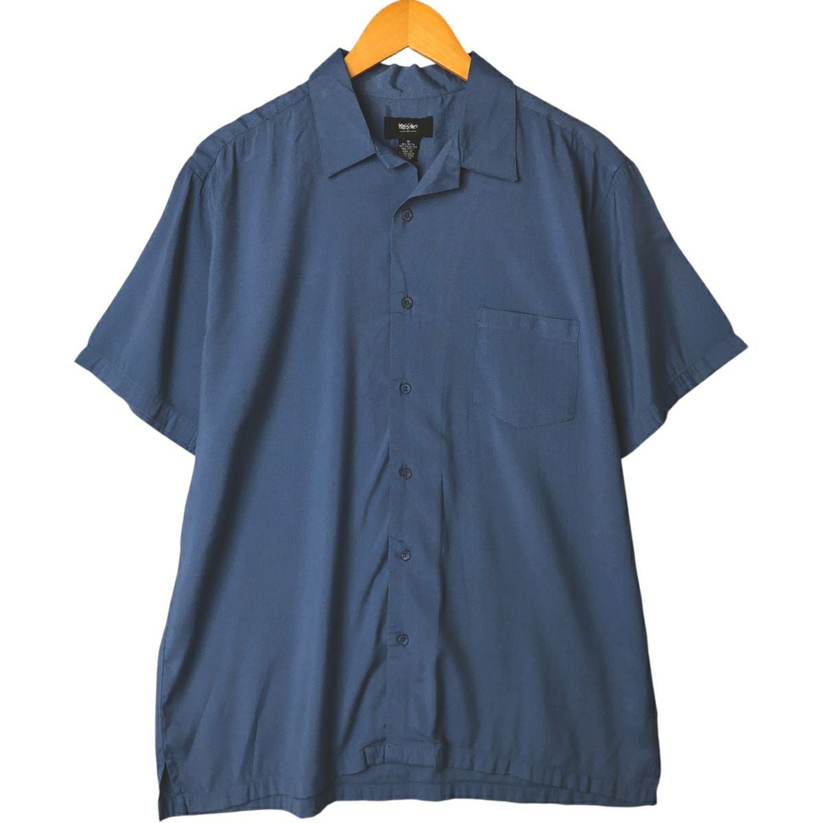 古着 パタゴニア Patagonia pataloha パタロハ 52550SP17 総柄