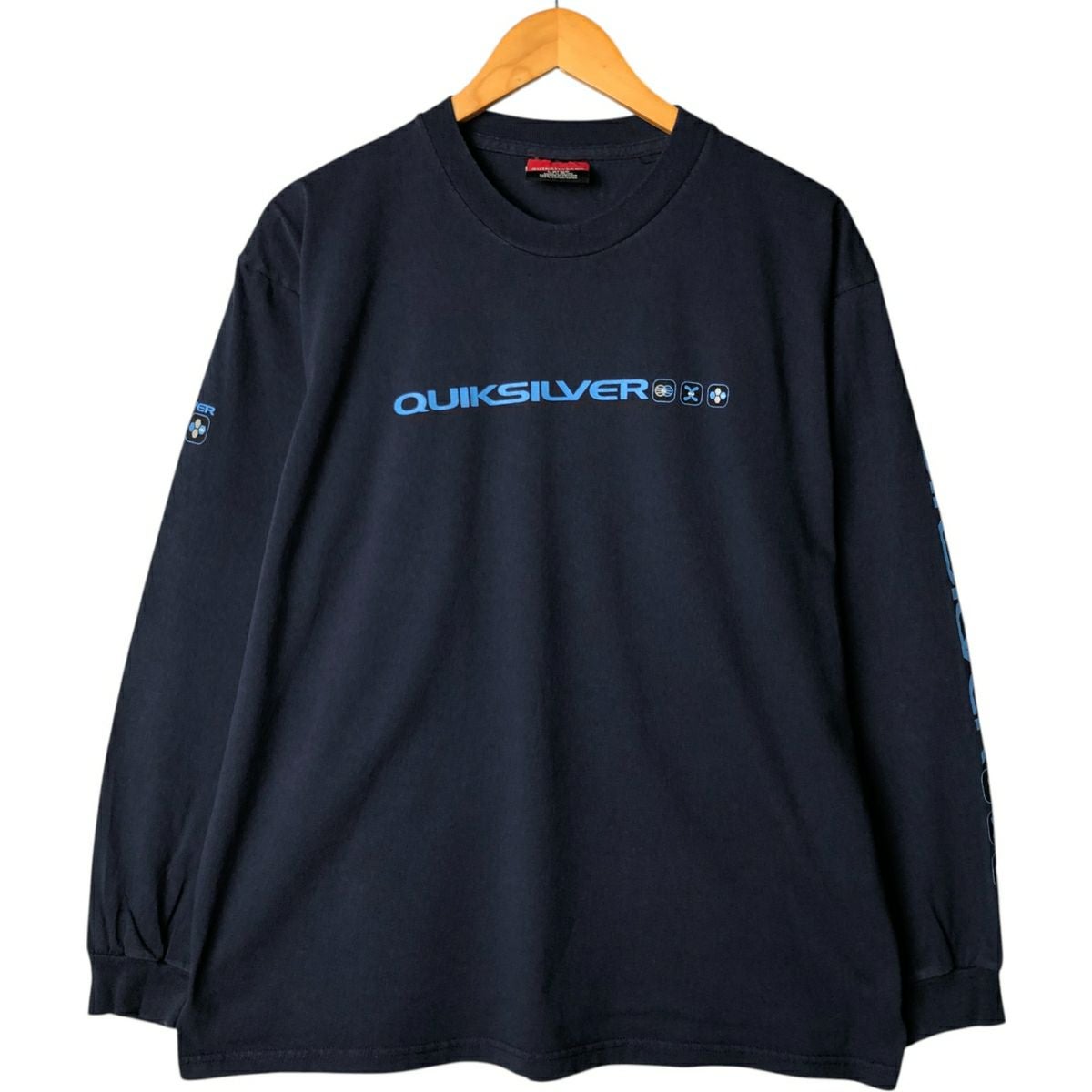 古着 00年代 WEST COAST CHOPPERS ウエストコーストチョッパーズ