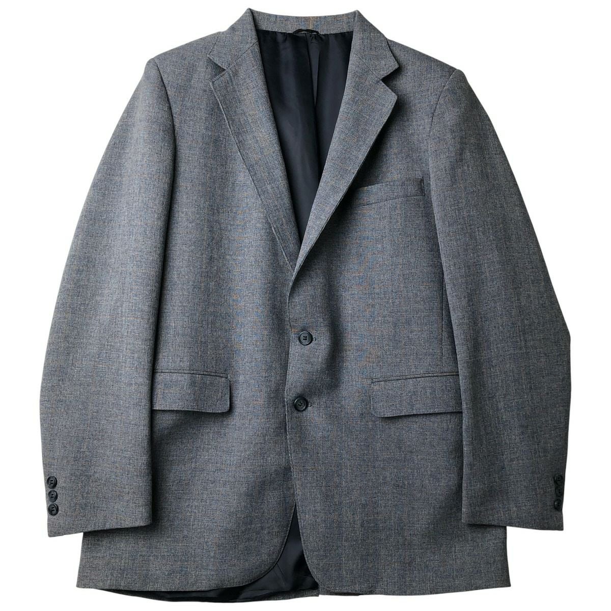 古着 70～80年代 リーバイス Levis ACTION SUIT STA-PREST スタプレ 紺