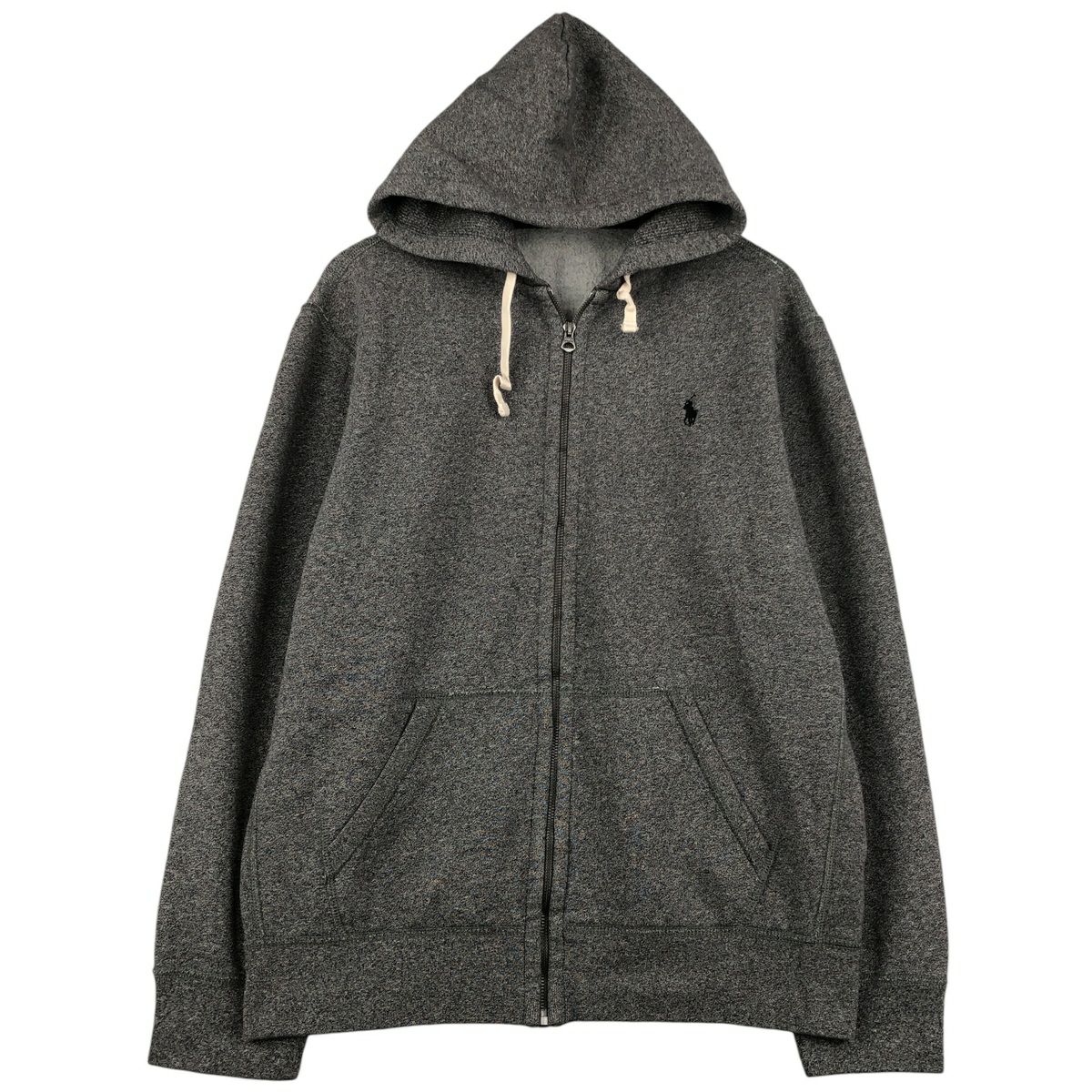 古着 ラルフローレン Ralph Lauren POLO RALPH LAUREN スウェット