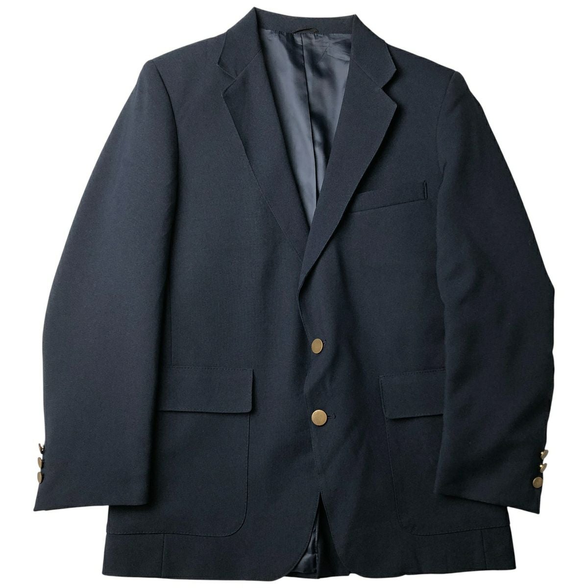 000002657197-01.jpg?size=m&w=