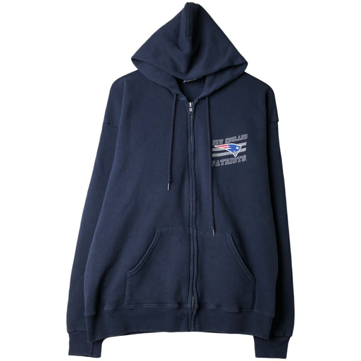 古着 リー Lee SPORT MLB SEATTLE MARINERS シアトルマリナーズ