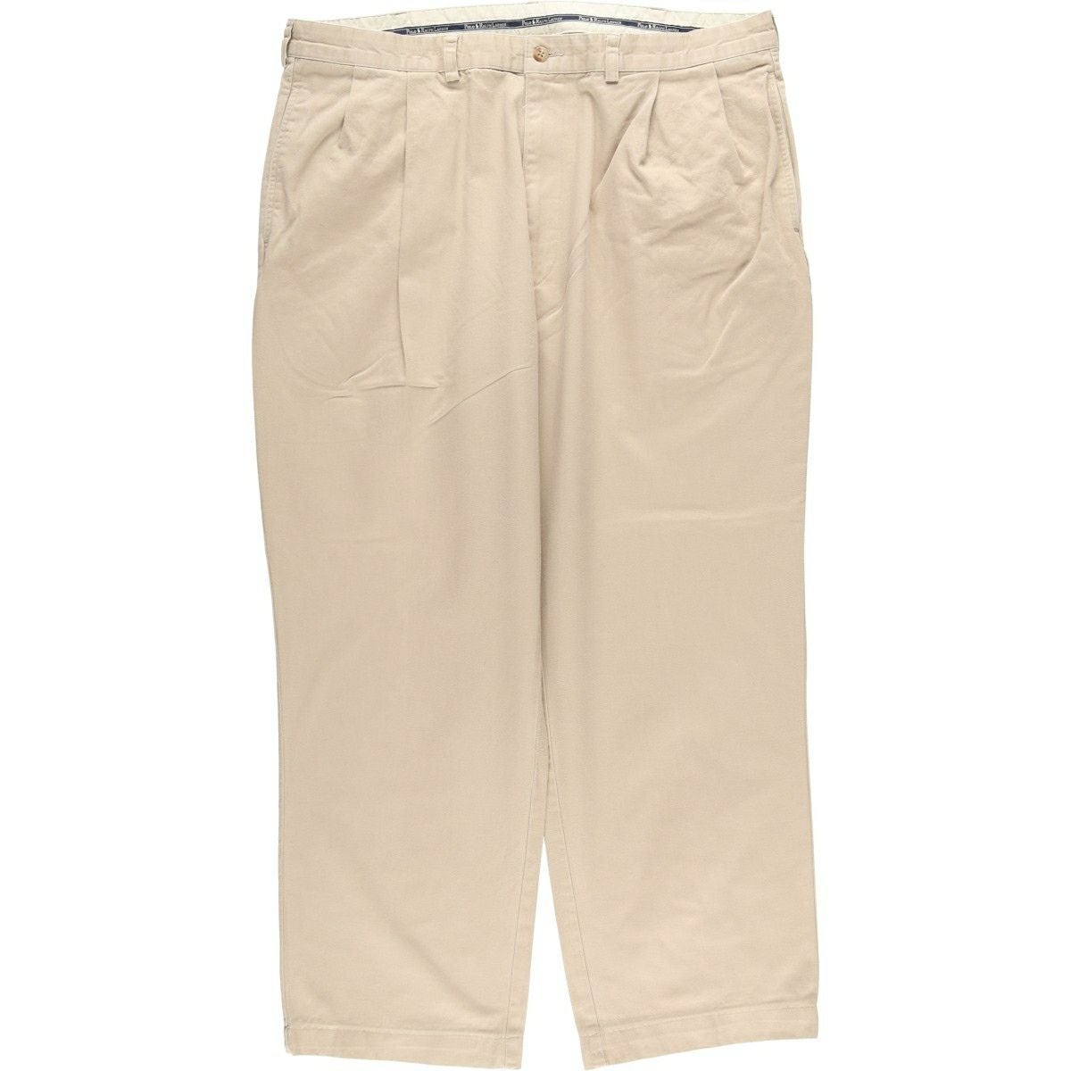 古着 ラルフローレン Ralph Lauren Polo Ralph Lauren GORDON PANT