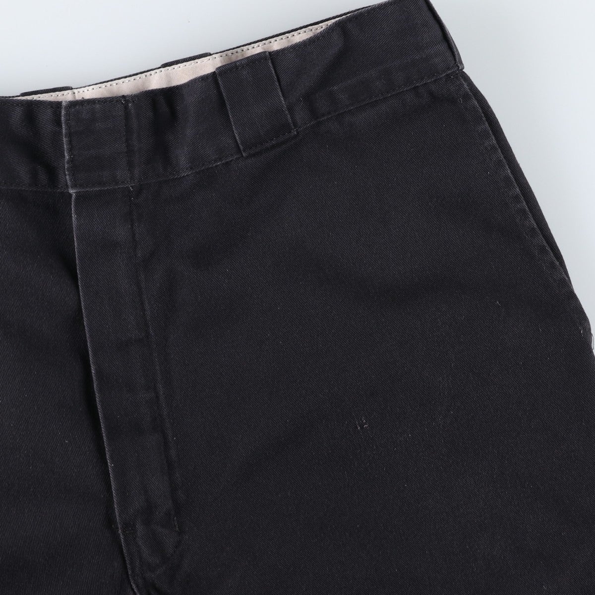 古着 ディッキーズ Dickies 874 Orignal Fit ワークパンツ メンズw36