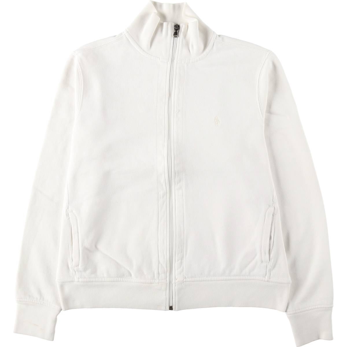 古着 ラルフローレン Ralph Lauren POLO SPORT ポロスポーツ コットン