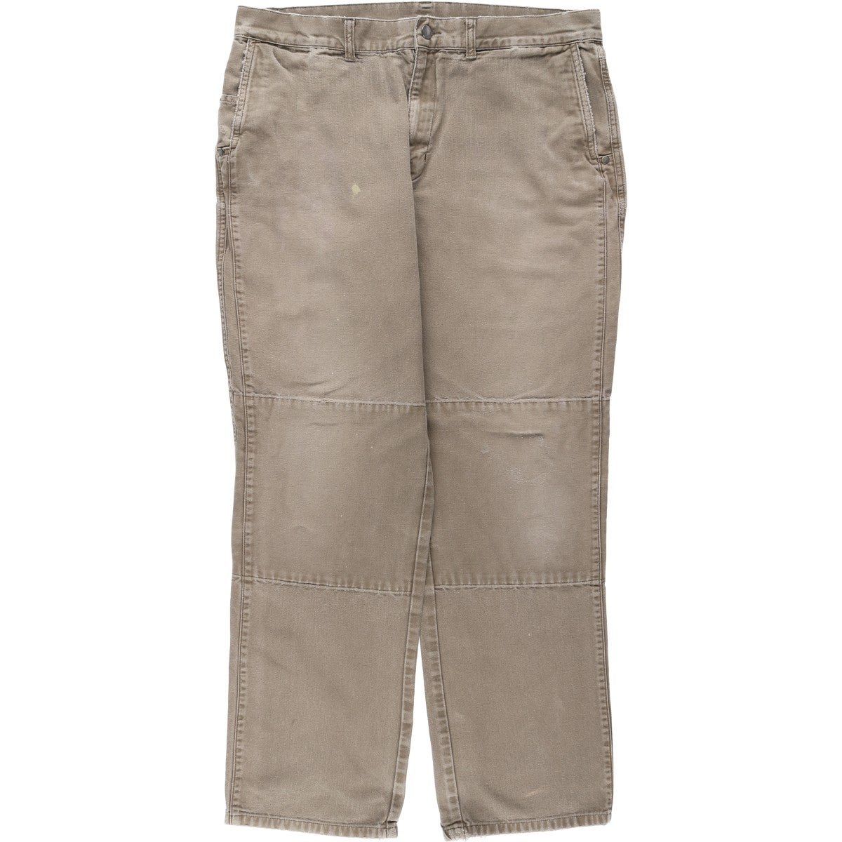 古着 00年代 パタゴニア patagonia ORGANIC COTTON オーガニック