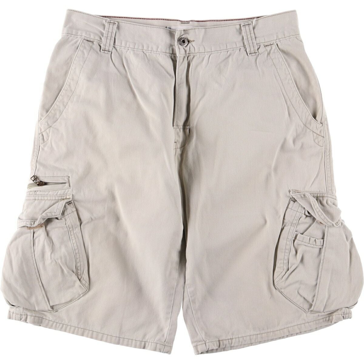 古着 00年代 リーバイス Levis SILVER TAB シルバータブ カーゴ