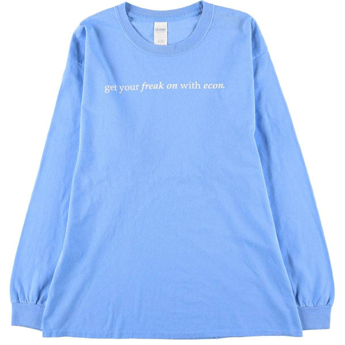 古着 コンフォートカラーズ COMFORT COLORS JOHN MAYER ジョンメイヤー バンドTシャツ バンT メンズS相当 /eaa568286 古着 コンフォートカラーズ COMFORT COLORS JOHN MAYER ジョンメイヤー