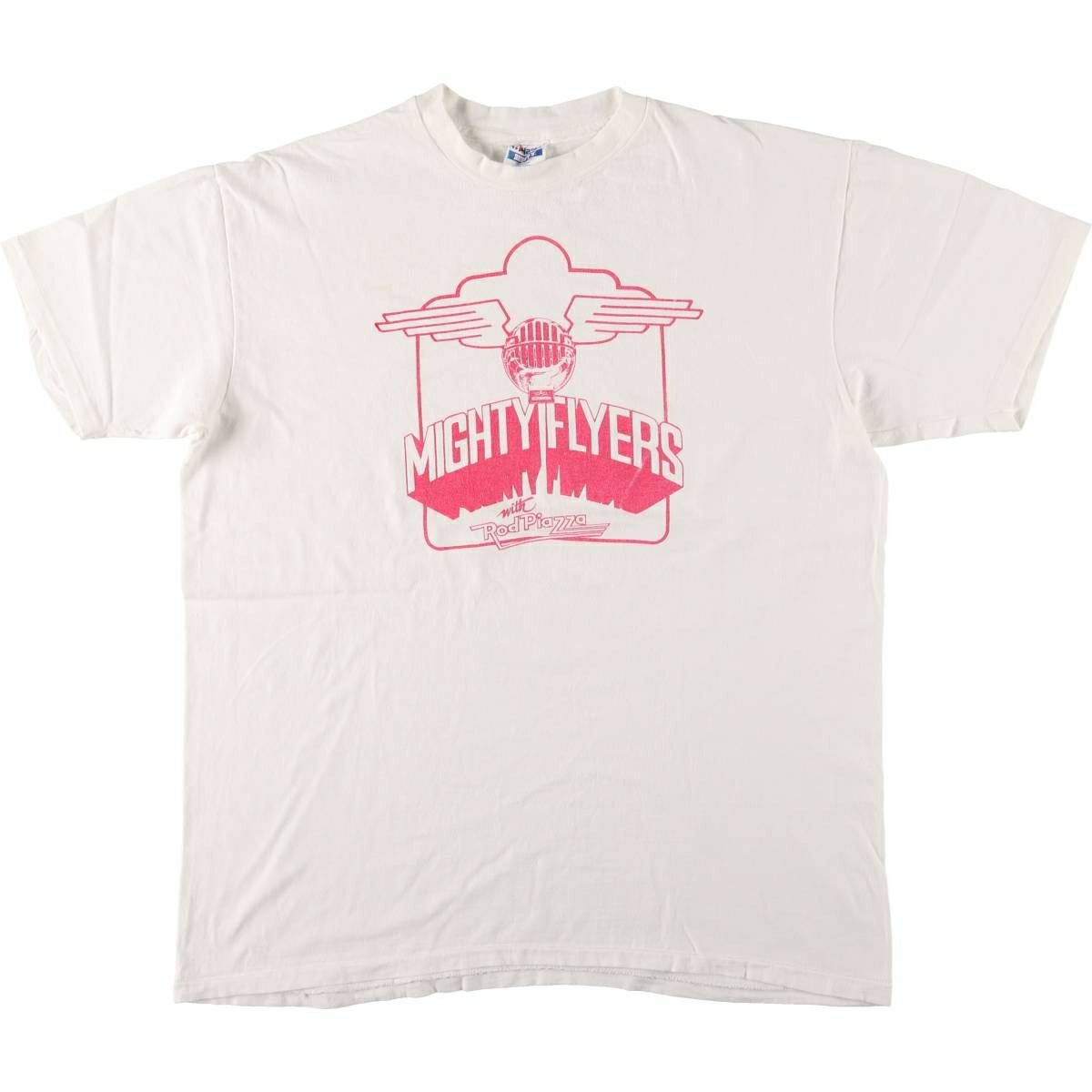 古着 90年代 ジャージーズ Jerzees MAROON 5 マルーン5 バンドTシャツ