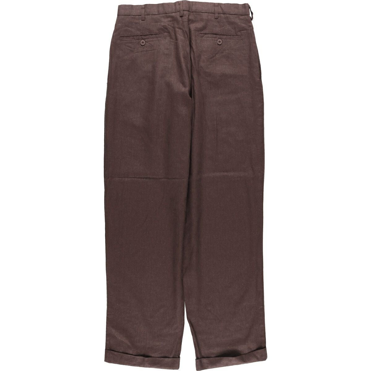 000002557472-02.jpg?size=m&w=