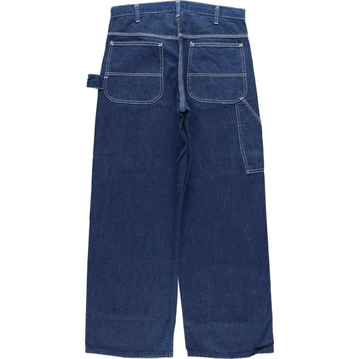 000002657556-02.jpg?size=m&w=