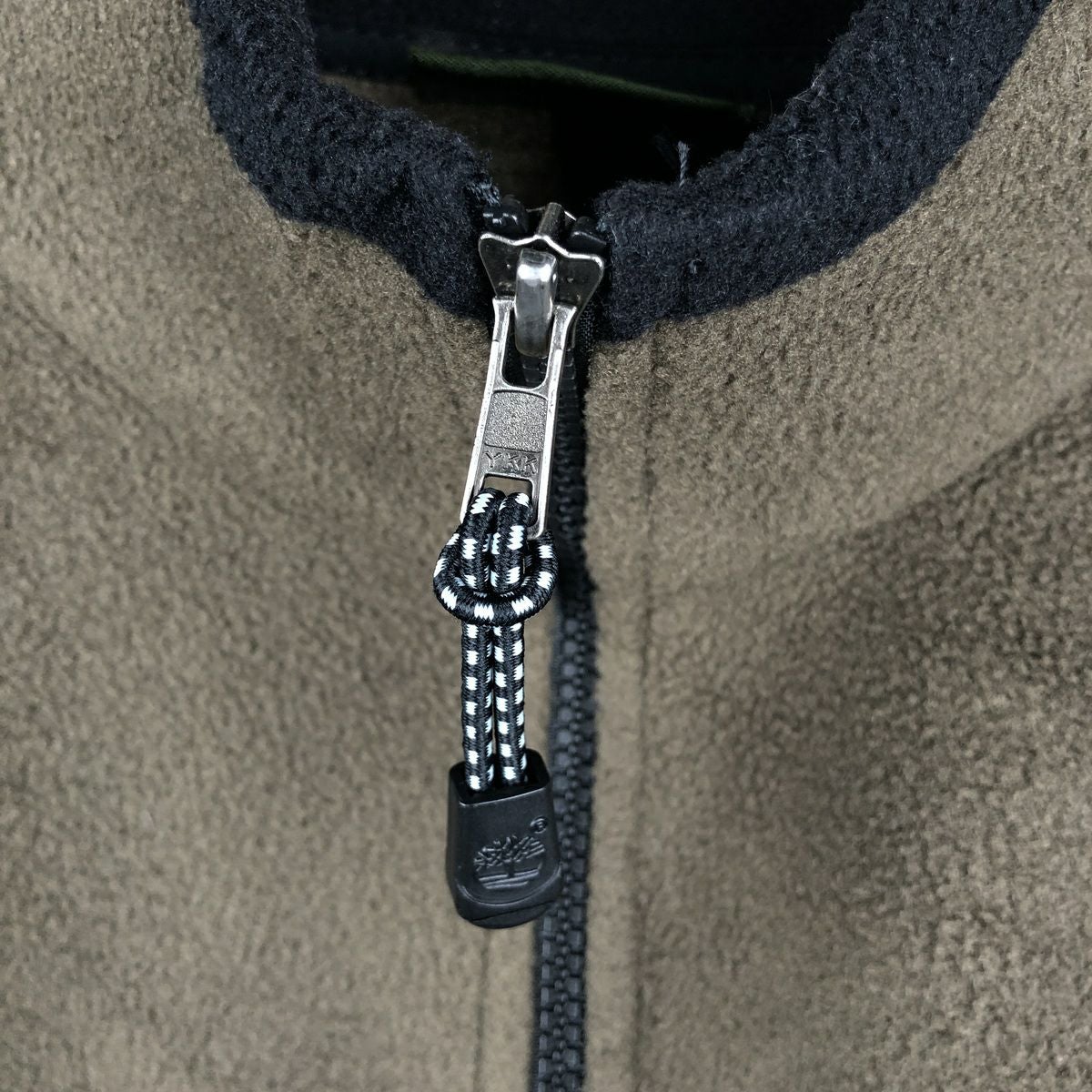 古着 90~00年代 ティンバーランド Timberland WEATHERGEAR フリースジャケット USA製 メンズXL相当/eaa611179 古着 90～00年代 ティンバーランド Timberland WEATHERGEAR フリース