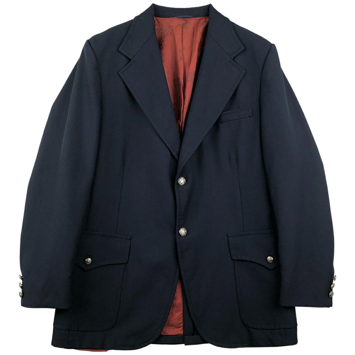 古着 90年代 ジェイシーペニー J.C.Penney TOWNCRAFT タウンクラフト