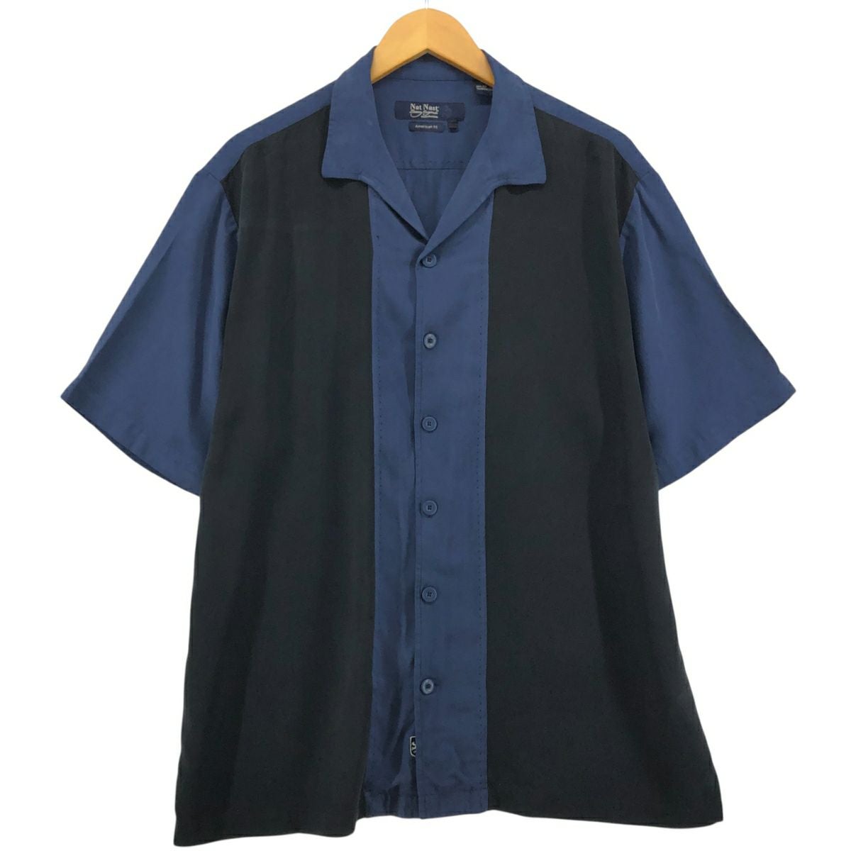 90s Nat Nast ナットナスト シルク シャツ 半袖 オープンカラー 000002557730-01.jpg?size=m&w=