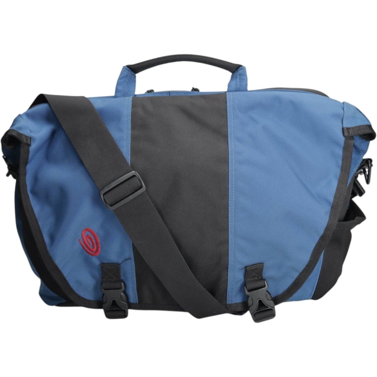 古着 ティンバックツー TIMBUK2 メッセンジャーバッグ /gaa004182