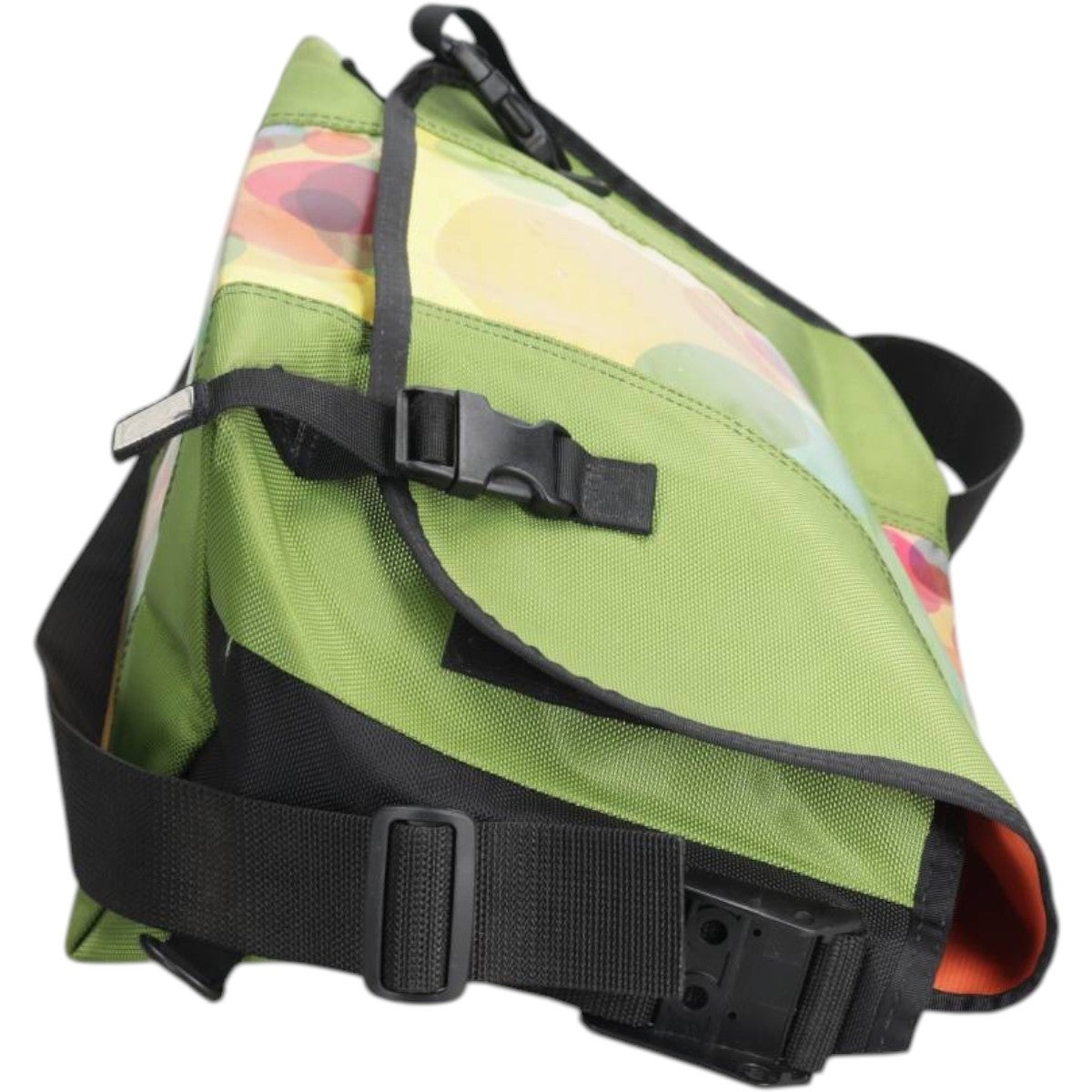 古着 00年代 ティンバックツー TIMBUK2 メッセンジャーバッグ