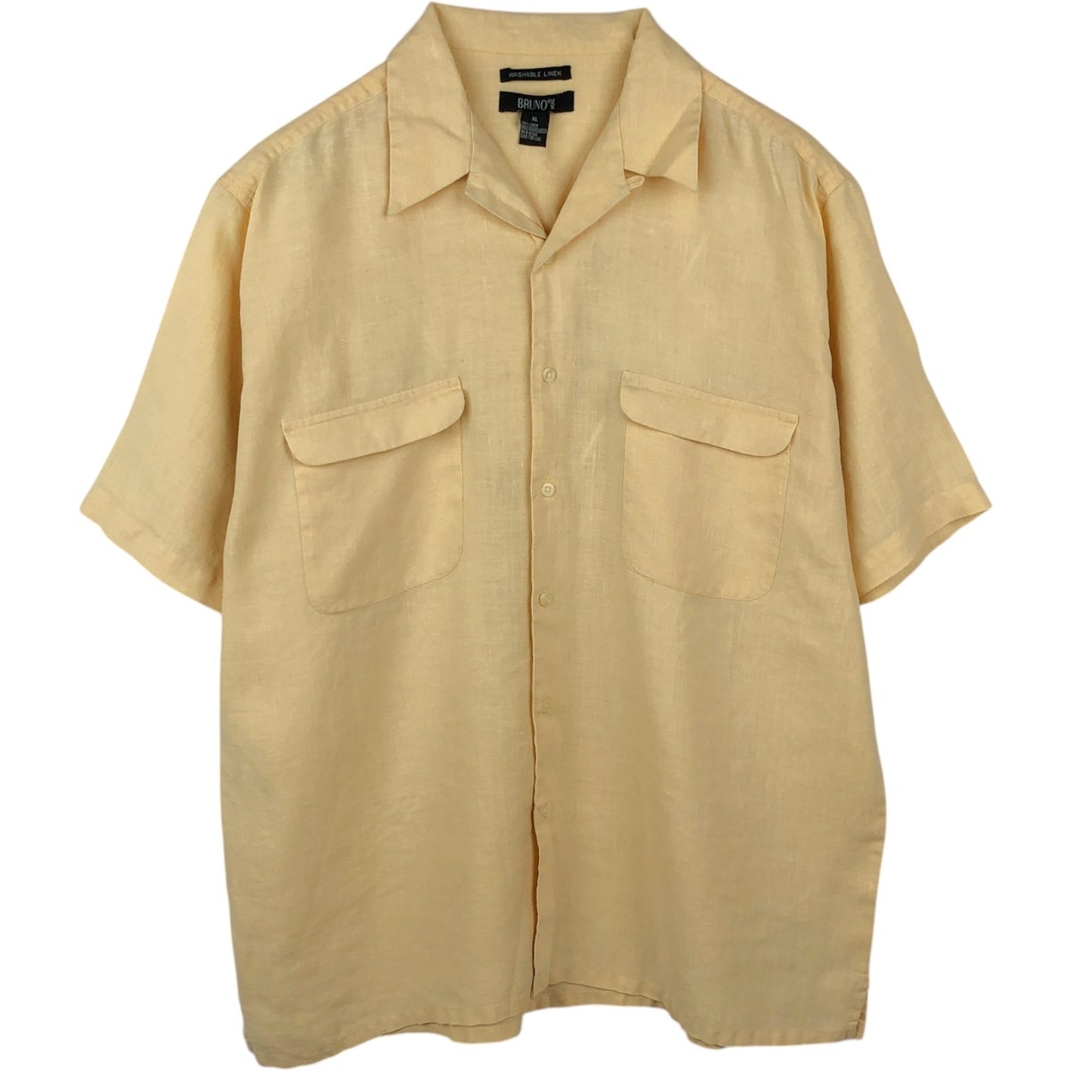 reina 新品 未使用BRUNO reina 新品 未使用BRUNO 楽天市場】bruno 中古
