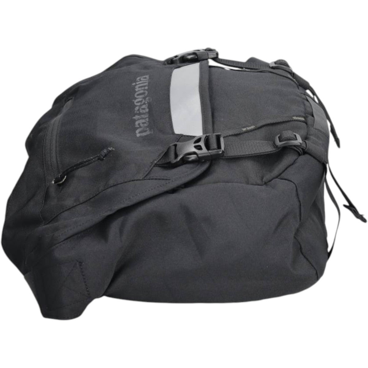 古着 パタゴニア patagonia Mini Messenger ミニメッセンジャー