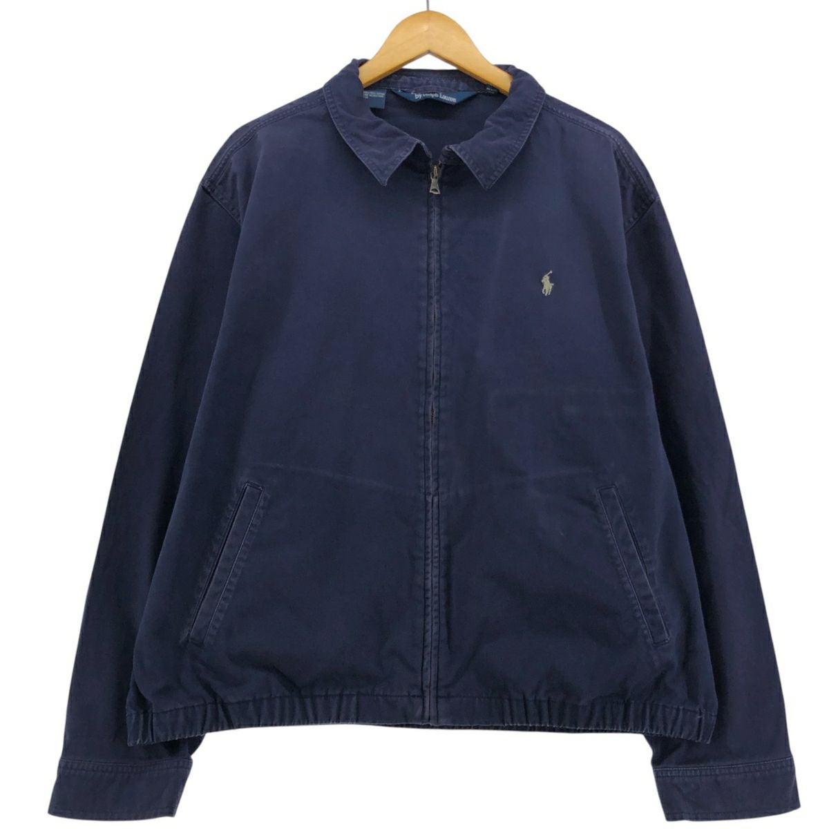 古着 ラルフローレン Ralph Lauren POLO by Ralph Lauren スイング 古着 ラルフローレン Ralph Lauren POLO by Ralph Lauren スイング
