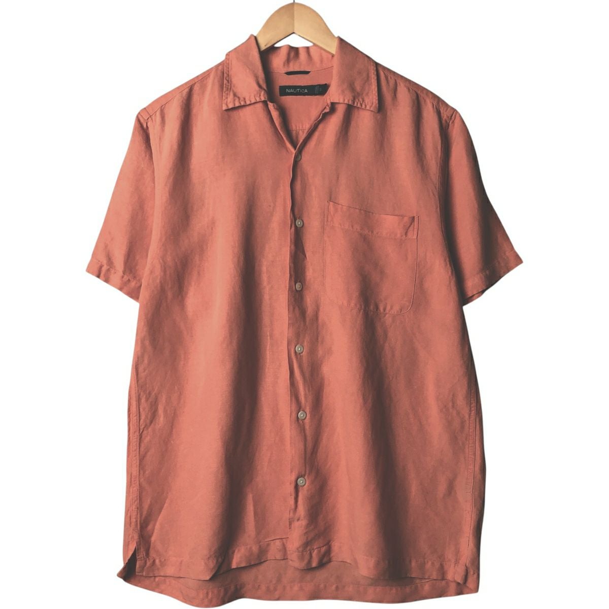 古着 90年代 パタゴニア Patagonia pataloha パタロハ A/Cシャツ