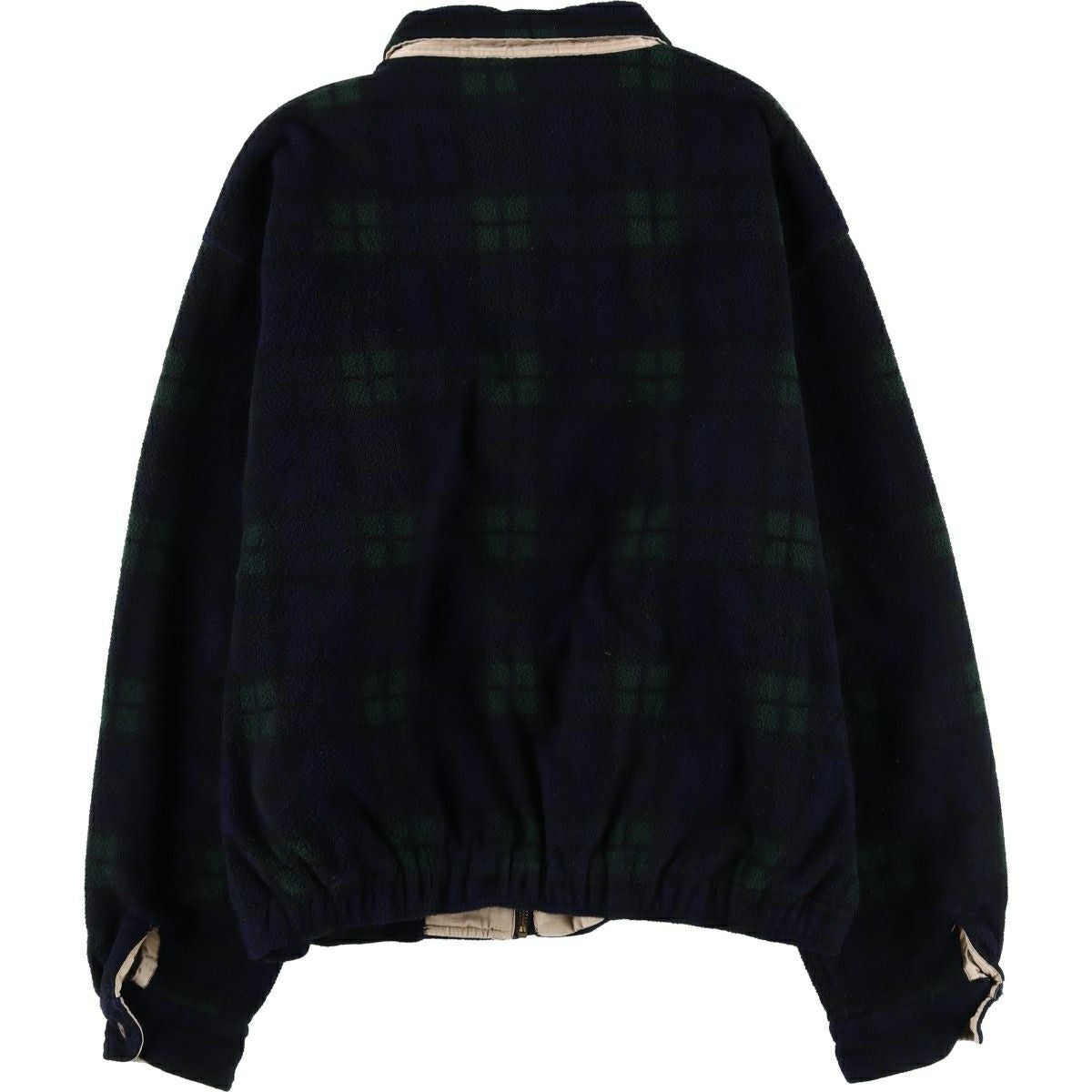 古着 ラルフローレン Ralph Lauren POLO by Ralph Lauren チェック柄 古着 ラルフローレン Ralph Lauren POLO by Ralph Lauren チェック柄