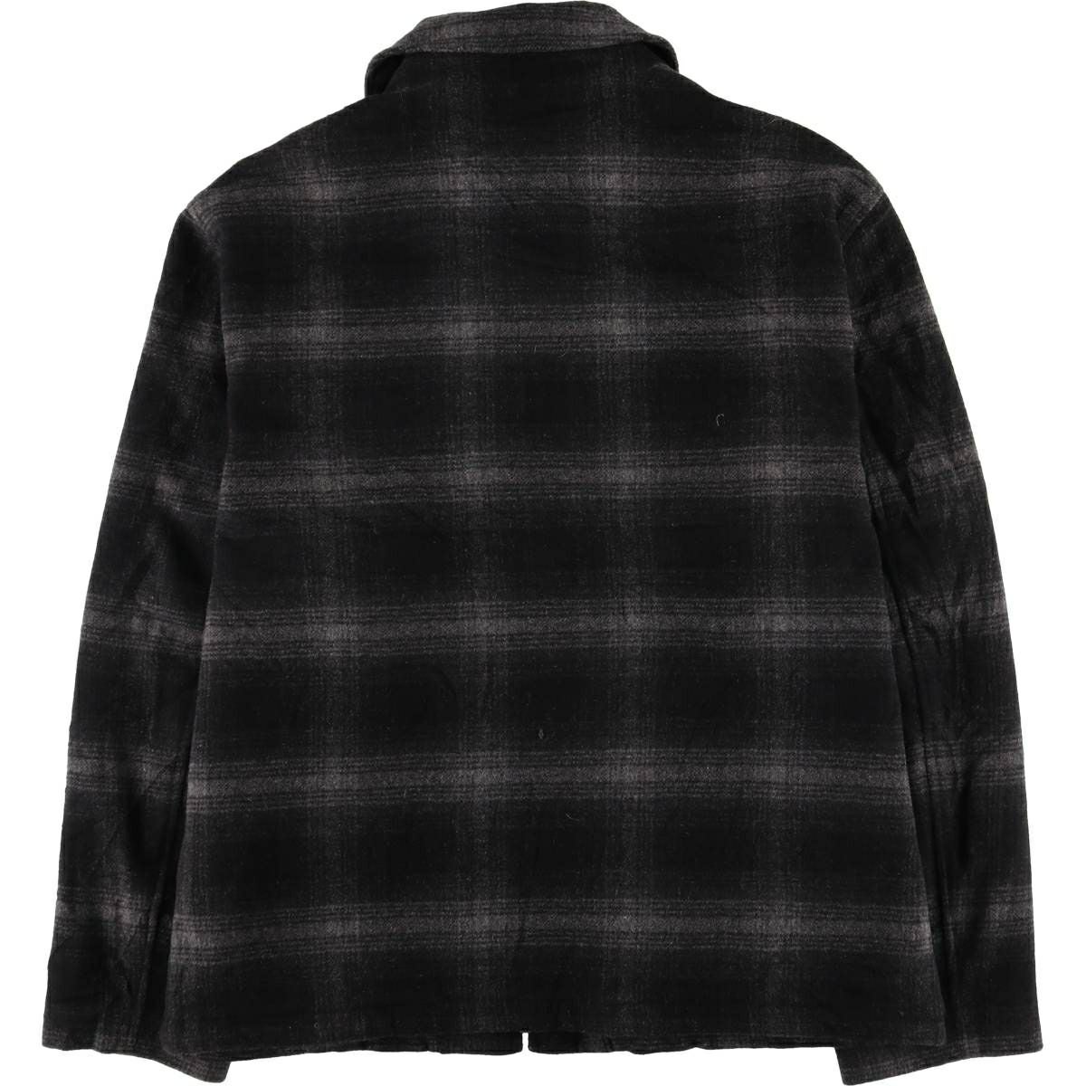 000002657867-02.jpg?size=m&w=