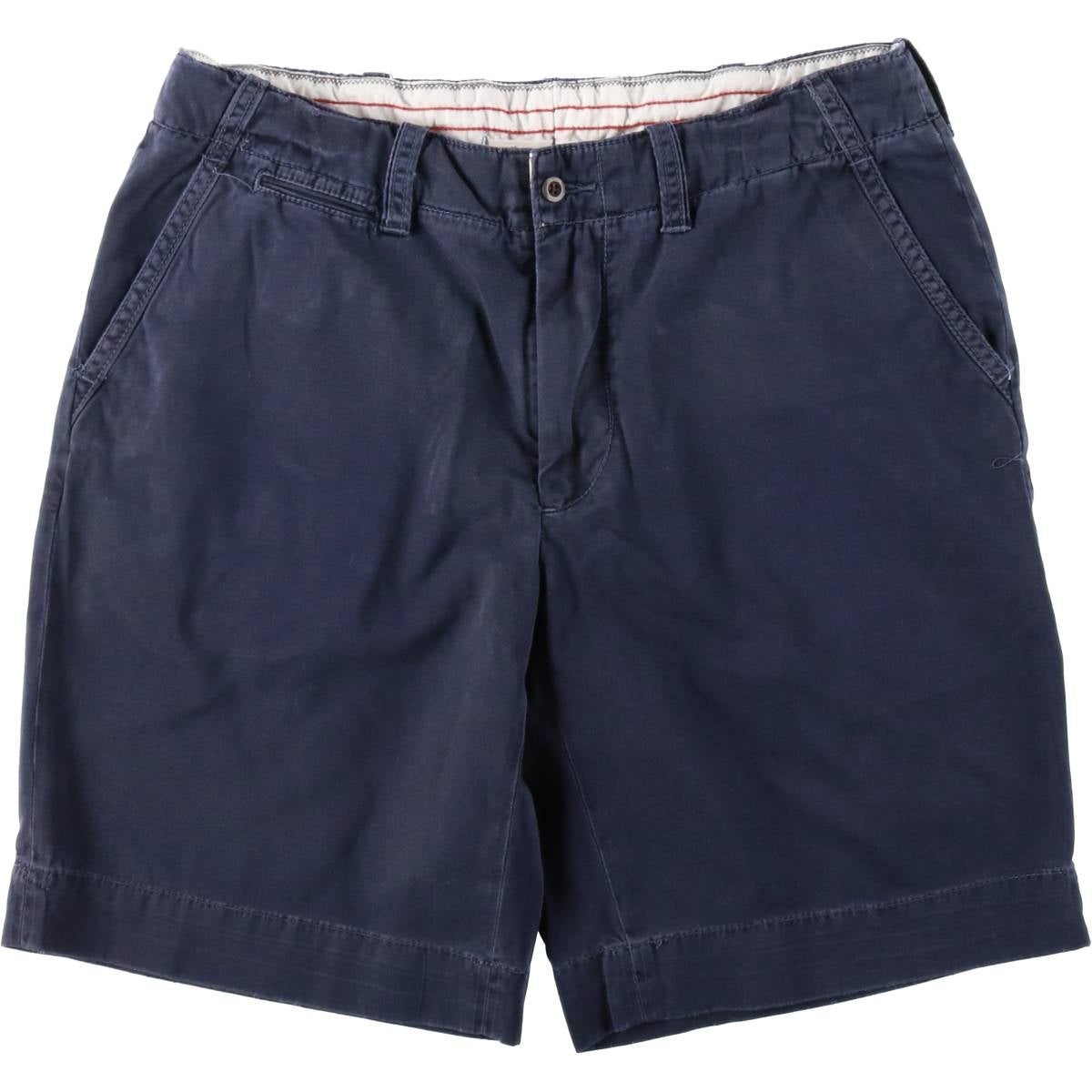 古着 ラルフローレン Ralph Lauren Polo Ralph Lauren チノショーツ ハーフパンツ メンズw37相当/eaa661771 古着 ラルフローレン Ralph Lauren Polo Ralph Lauren チノショーツ