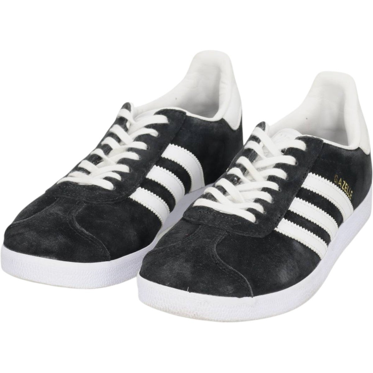 古着 アディダス adidas STAN SMITH スタンスミス 9 メンズ27.0cm相当