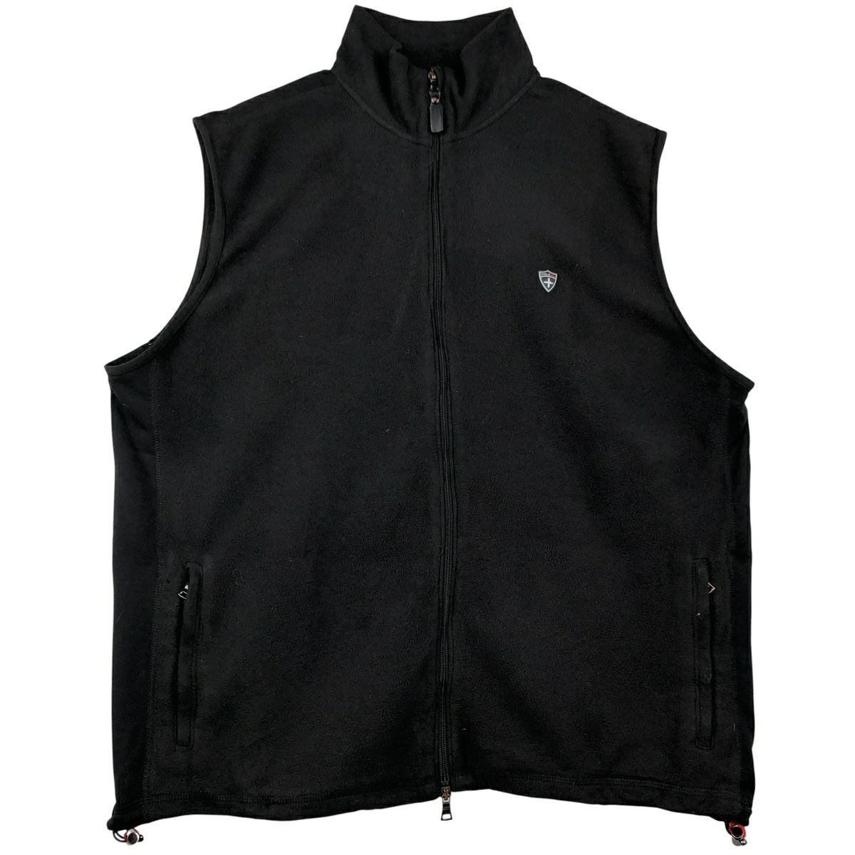 古着 ラルフローレン Ralph Lauren POLO by Ralph Lauren フリース