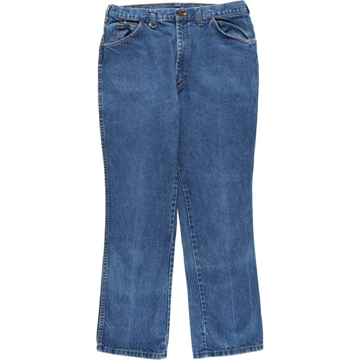 古着 70～80年代 ディッキーズ Dickies チビタグ コーデュロイパンツ
