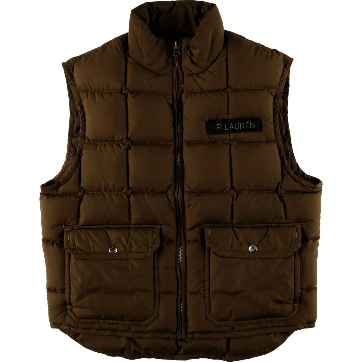 古着 ラルフローレン Ralph Lauren RLX アールエルエックス ナイロン