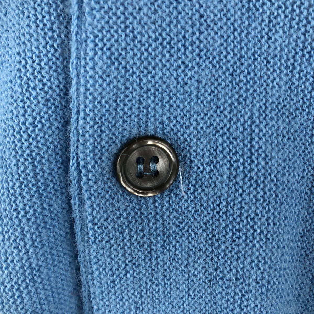 古着 70～80年代 ジェイシーペニー J.C.Penney The Fox Sweater