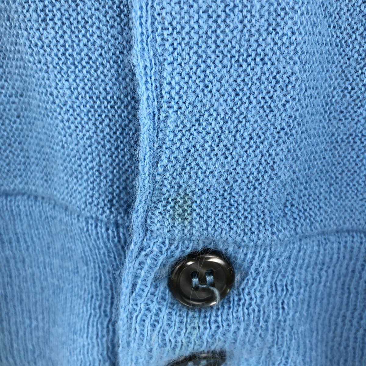 古着 70～80年代 ジェイシーペニー J.C.Penney The Fox Sweater