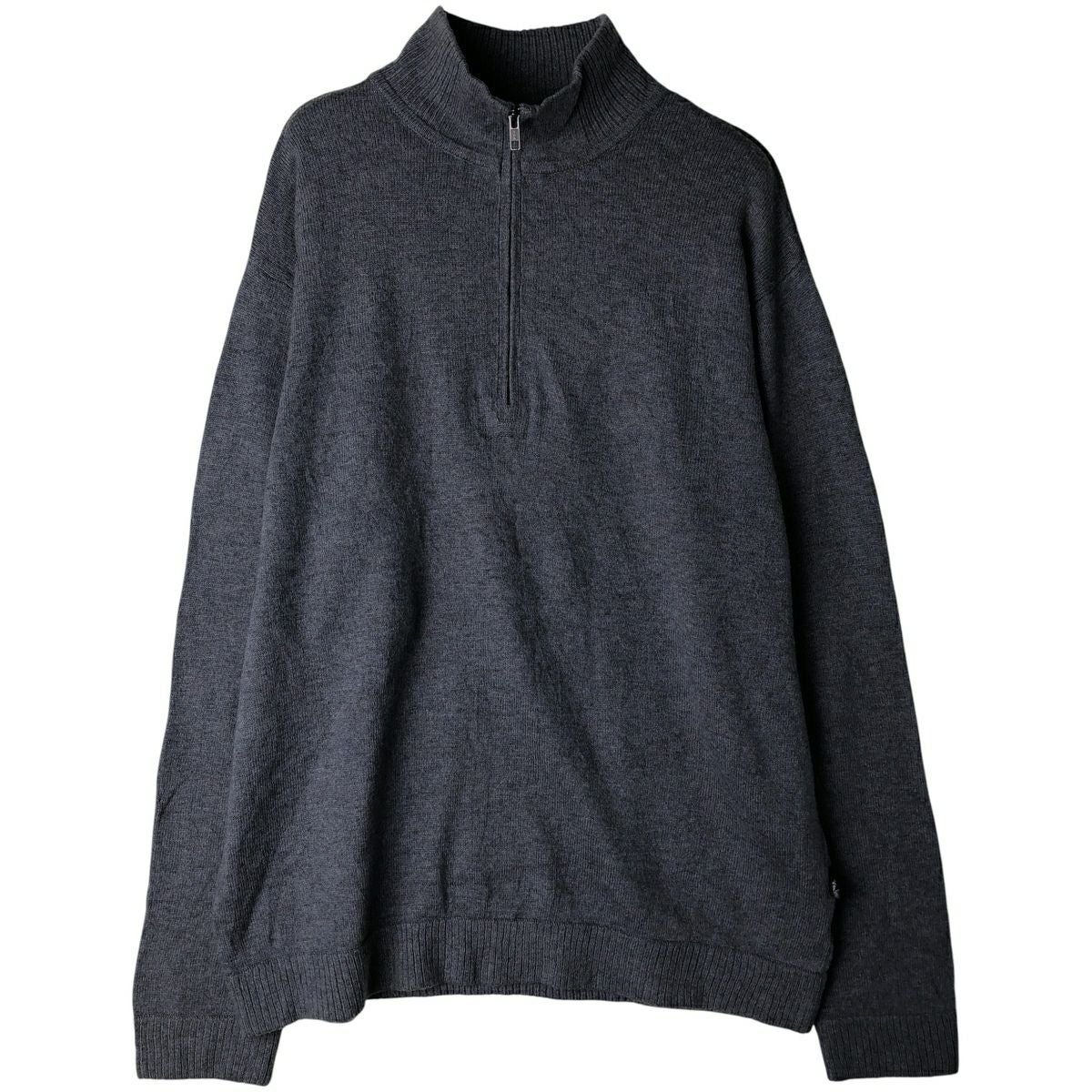 古着 パタゴニア Patagonia 50410FA11 ドライバーズニットセーター