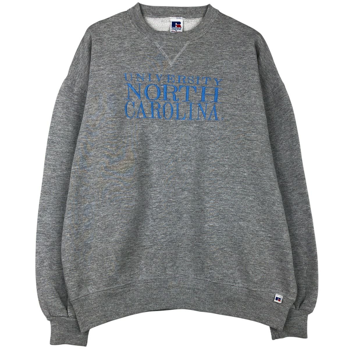 古着 90年代 クレーブルスポーツウェア CRABLE SPORTSWEAR NORTH