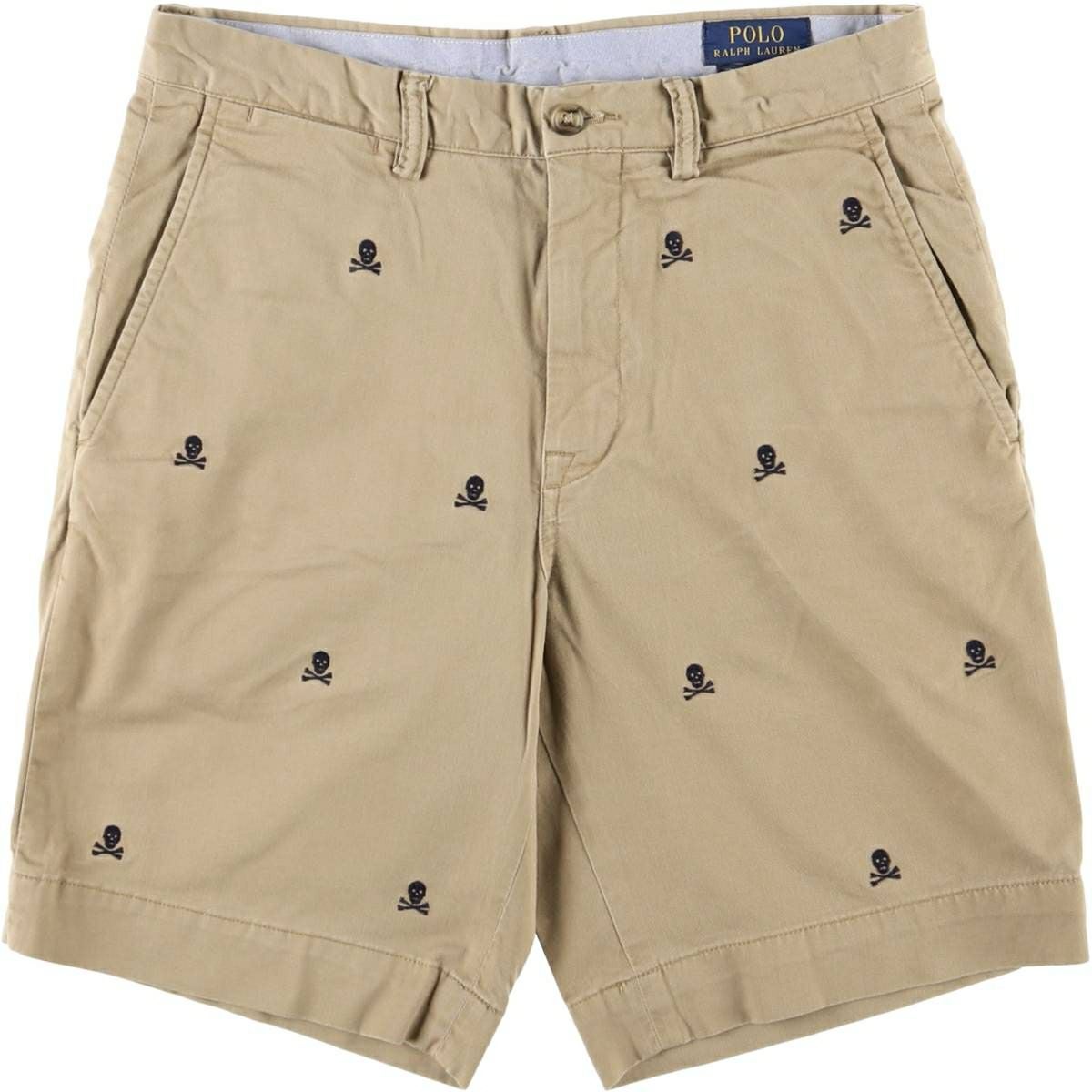 古着 ラルフローレン Ralph Lauren POLO RALPH LAUREN マドラス