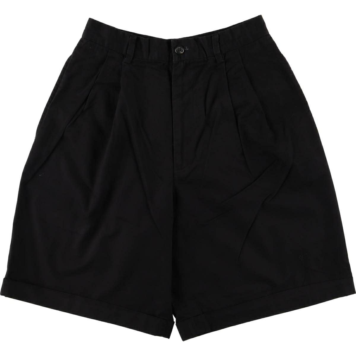 古着 90年代 ラルフローレン Ralph Lauren POLO SPORT ポロスポーツ