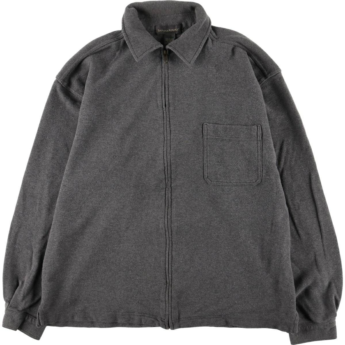 古着 00年代 バナナリパブリック BANANA REPUBLIC TAILORED FIT