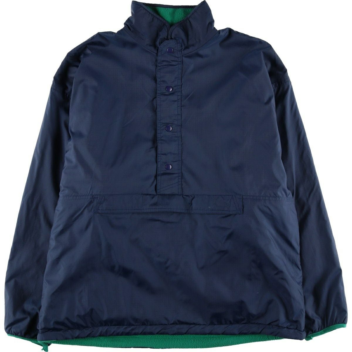 古着 90年代 ギャップ GAP オールドギャップ スイングトップタイプ