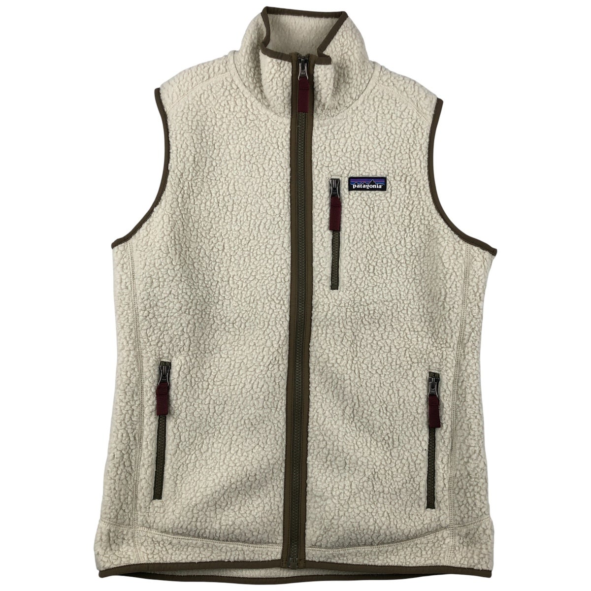 古着 パタゴニア patagonia シンプルガイドフーディ 83766SP13 ソフト